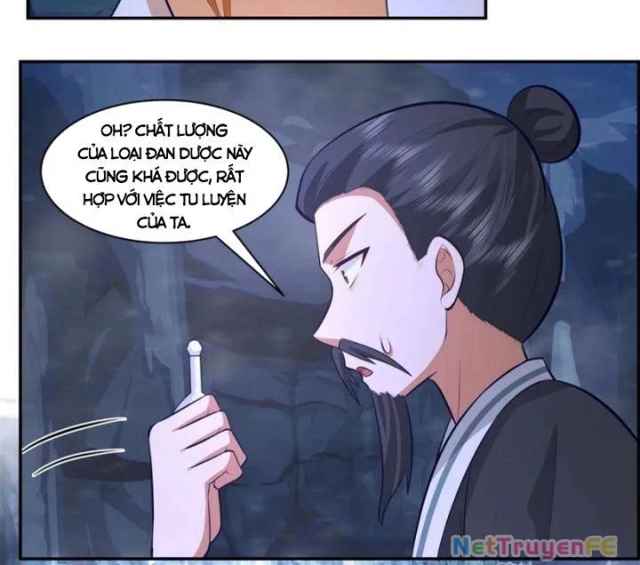 page_7
