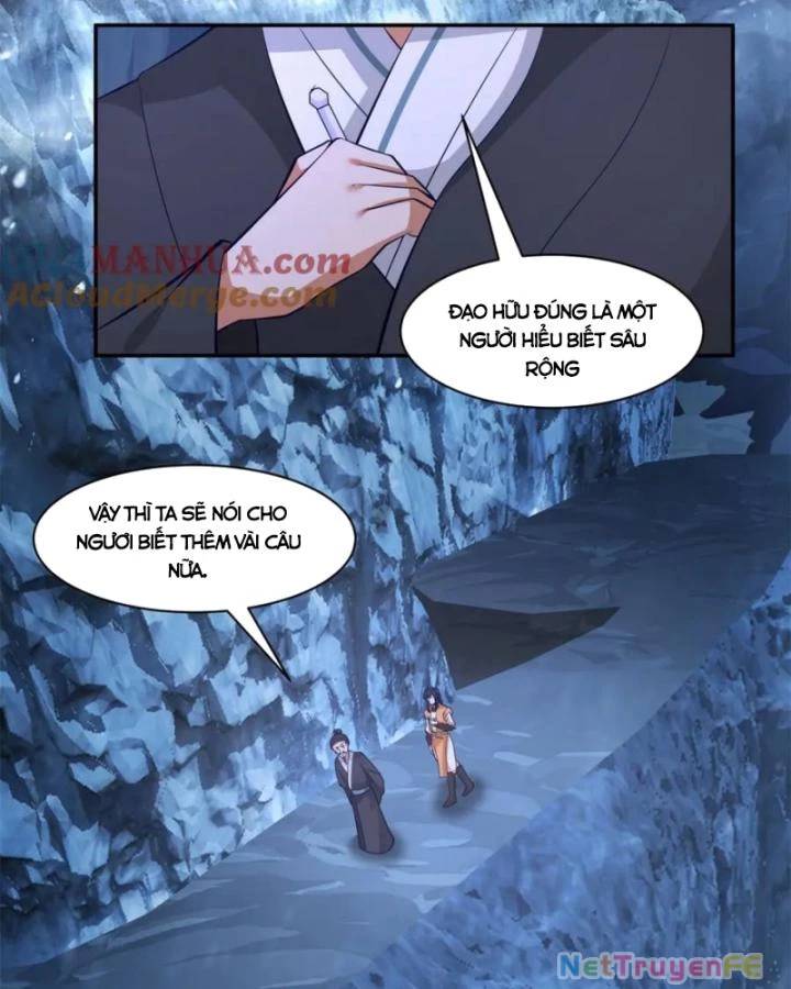 page_8