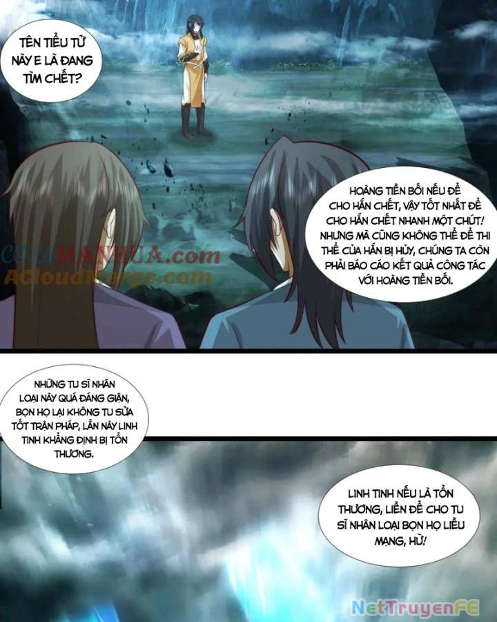 page_12