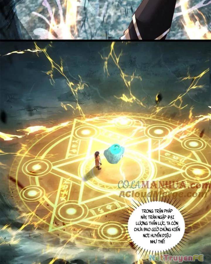 page_18