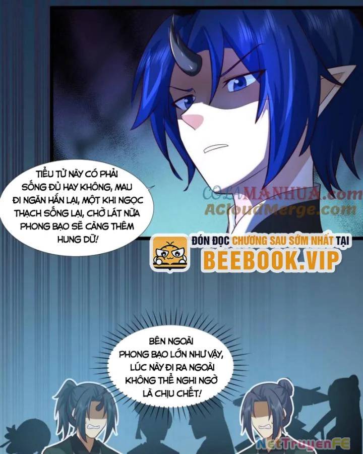page_20