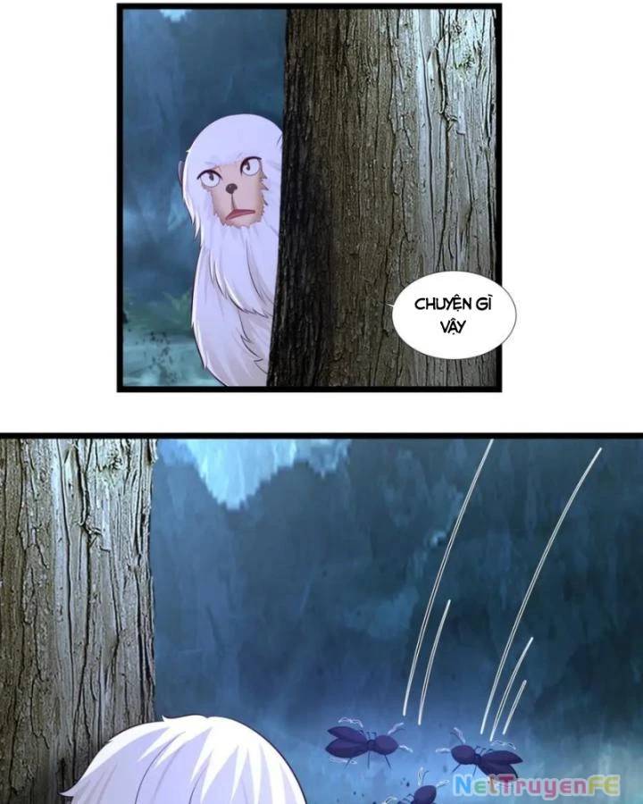 page_23