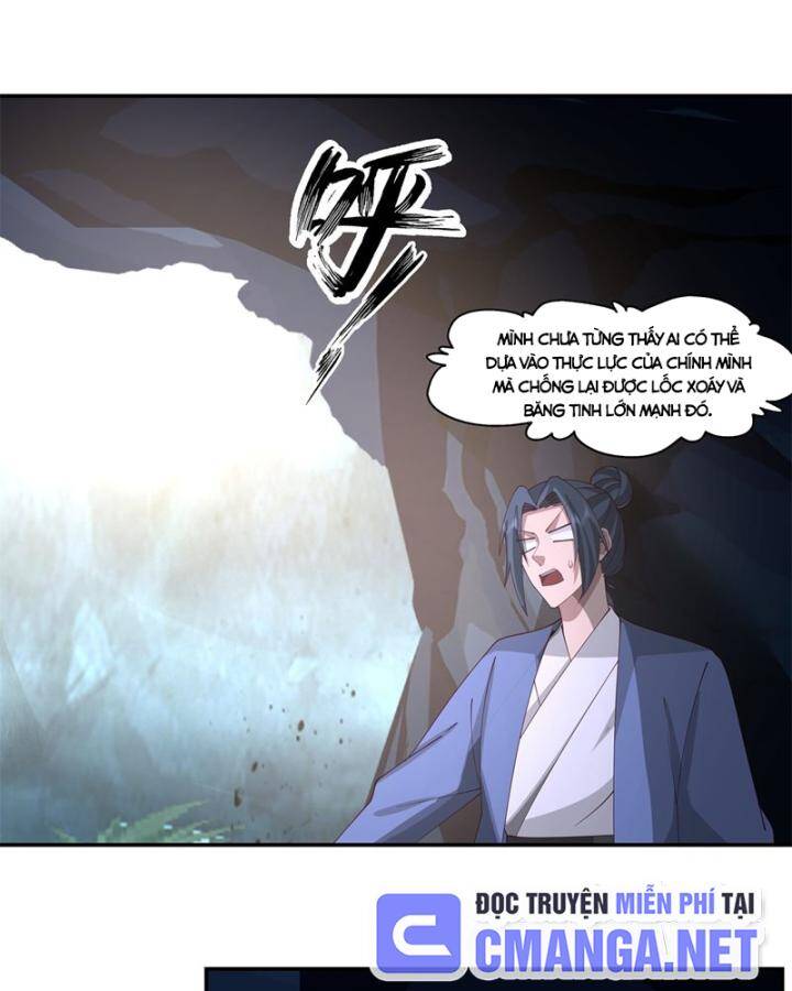 page_10