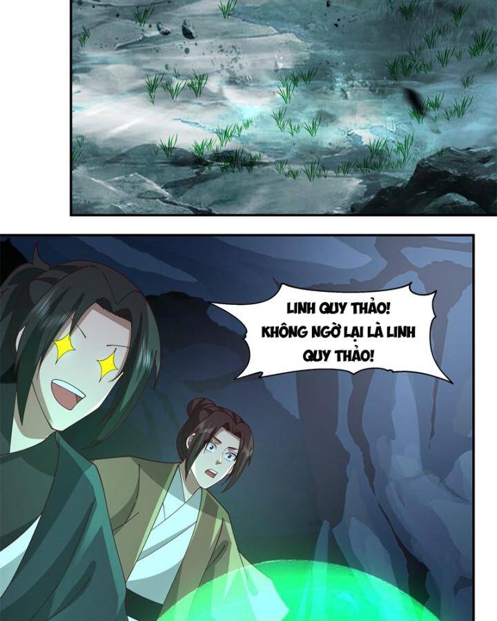 page_14