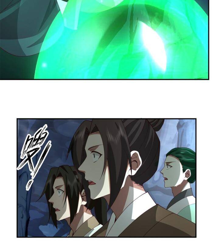 page_15