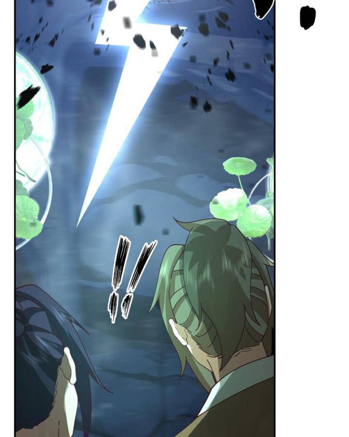 page_18
