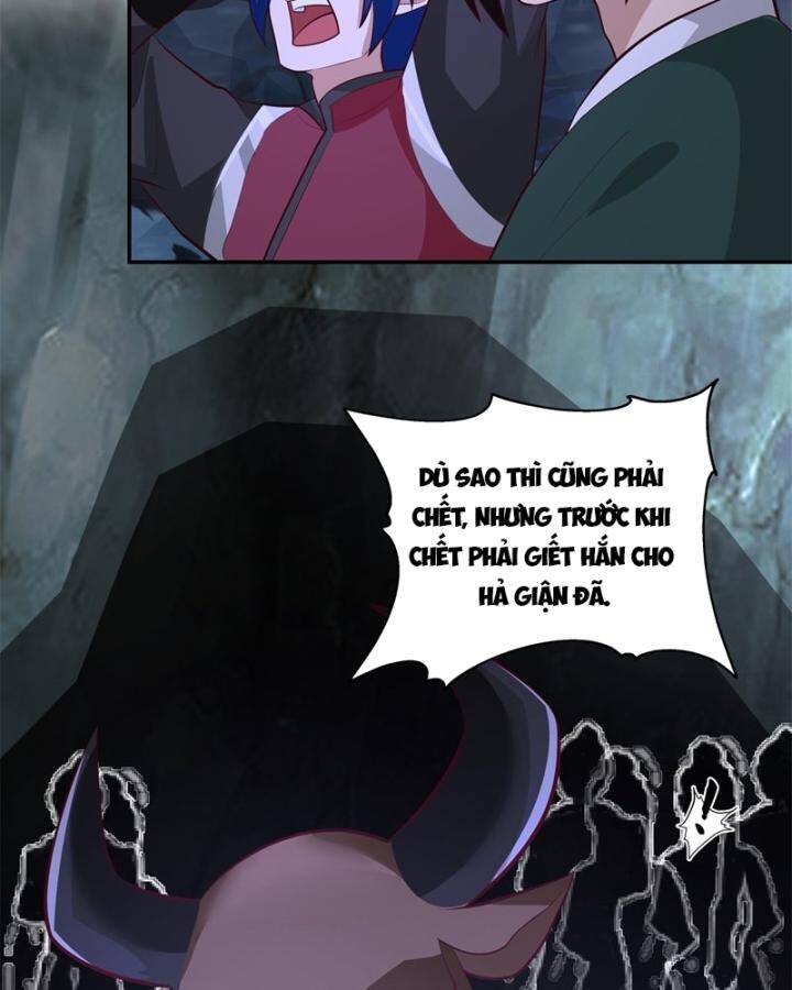 page_25