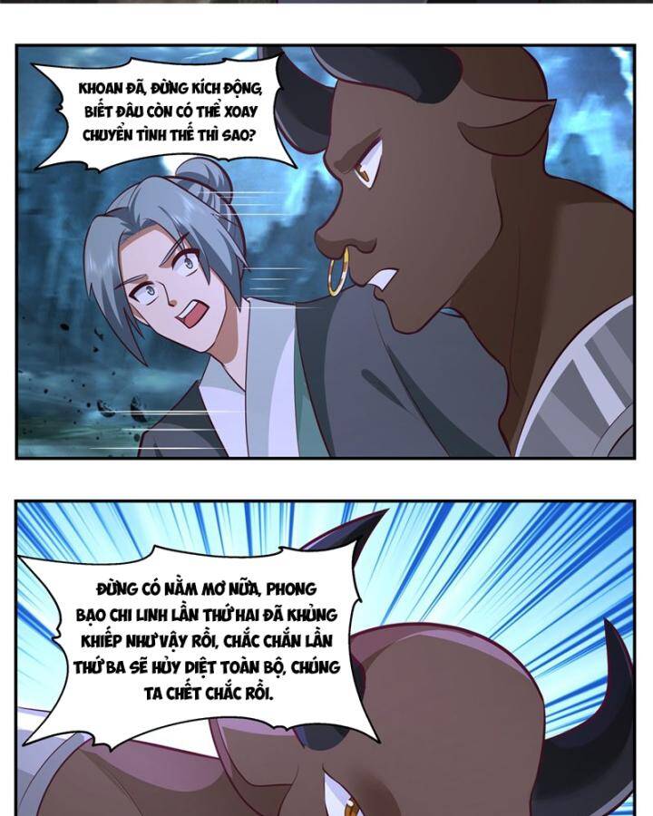 page_28