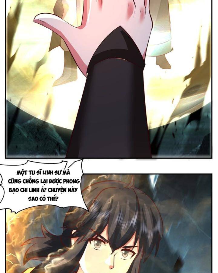 page_34