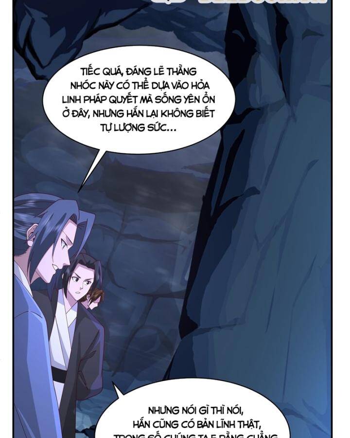 page_5