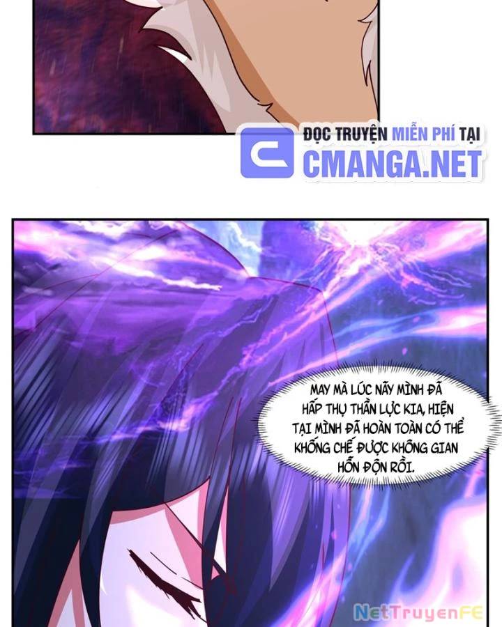 page_10
