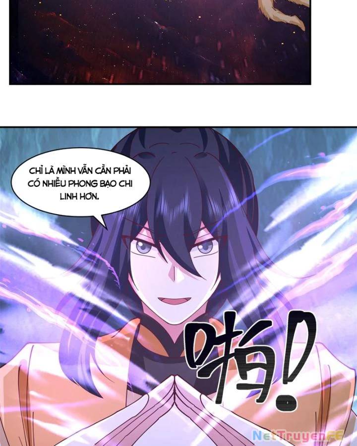 page_13