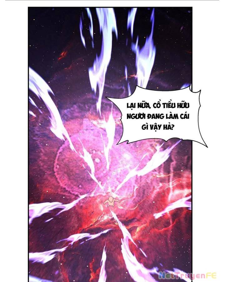 page_16