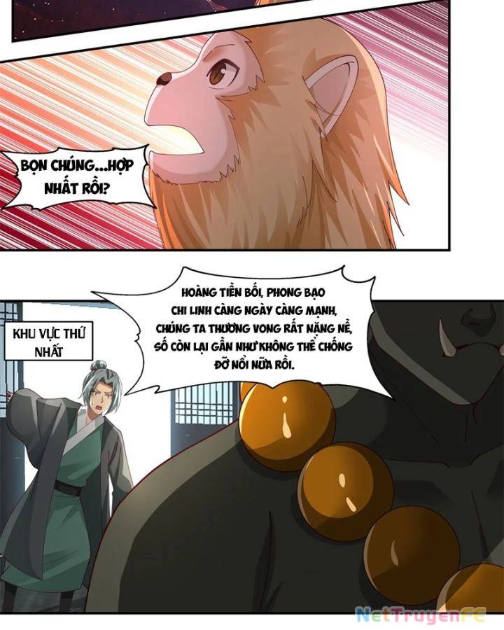 page_20