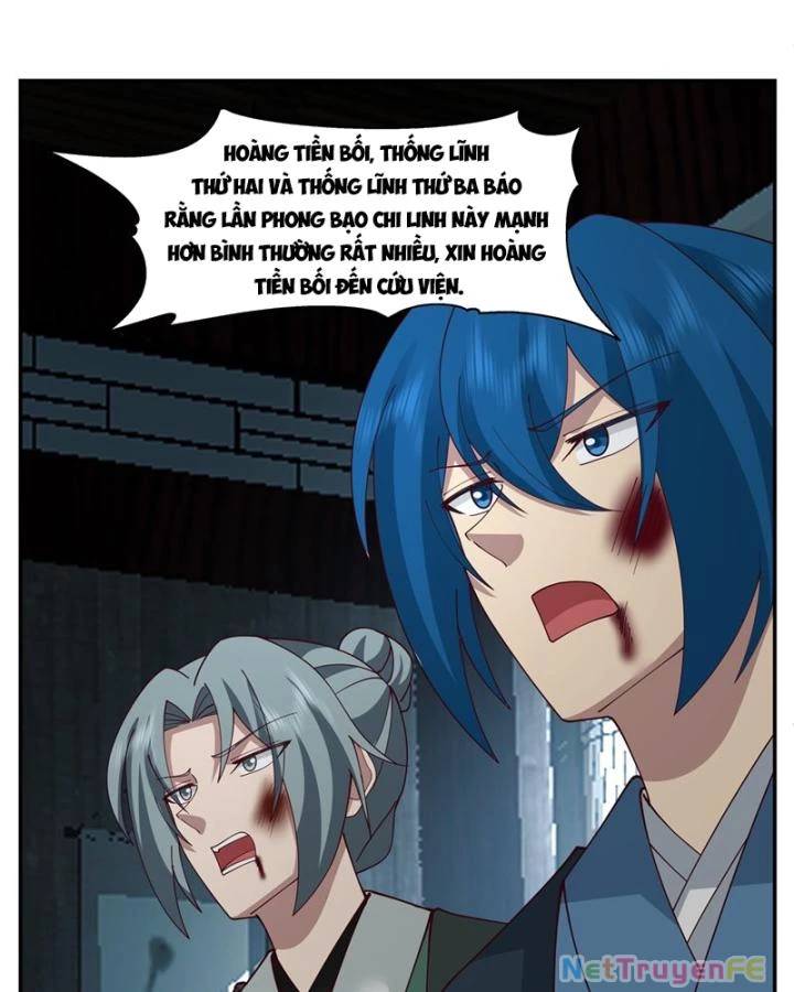 page_21