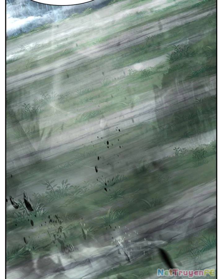 page_24