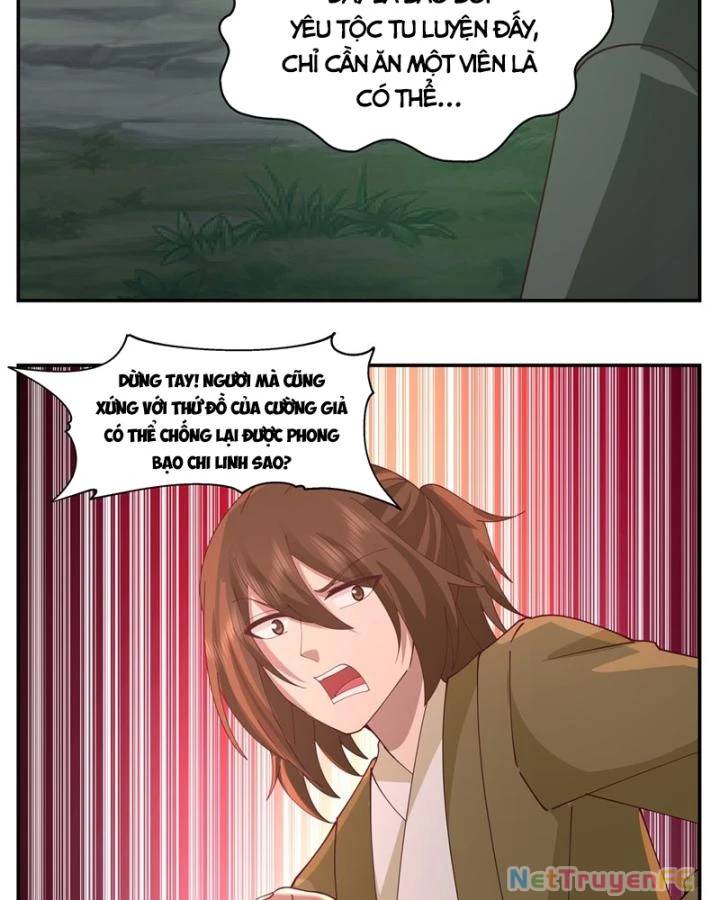 page_31