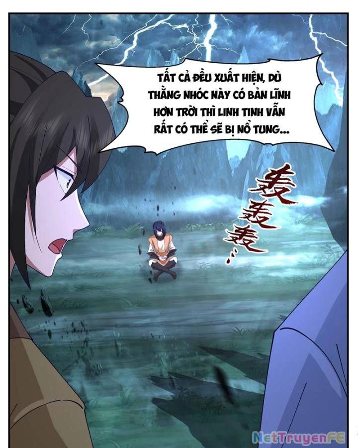 page_5