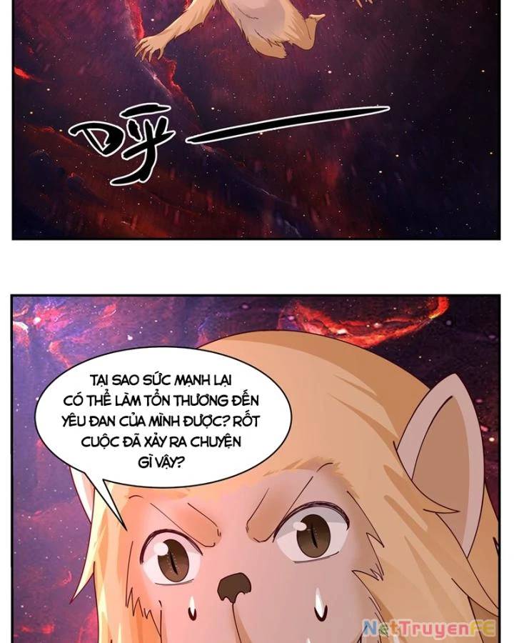 page_7