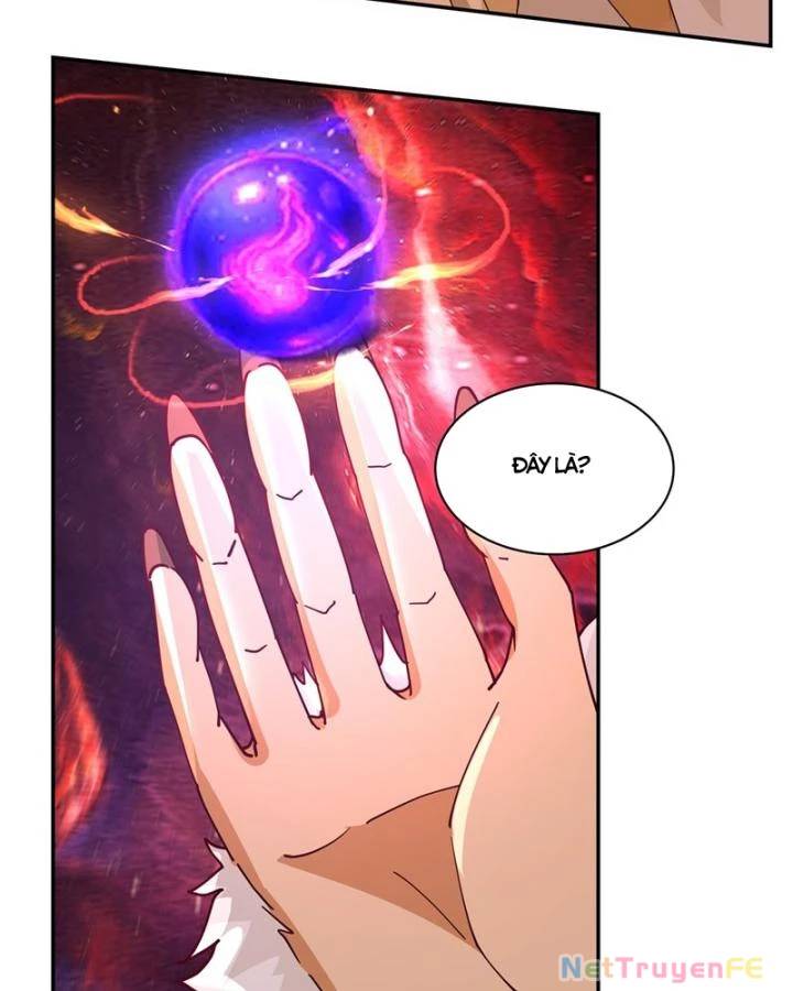 page_9