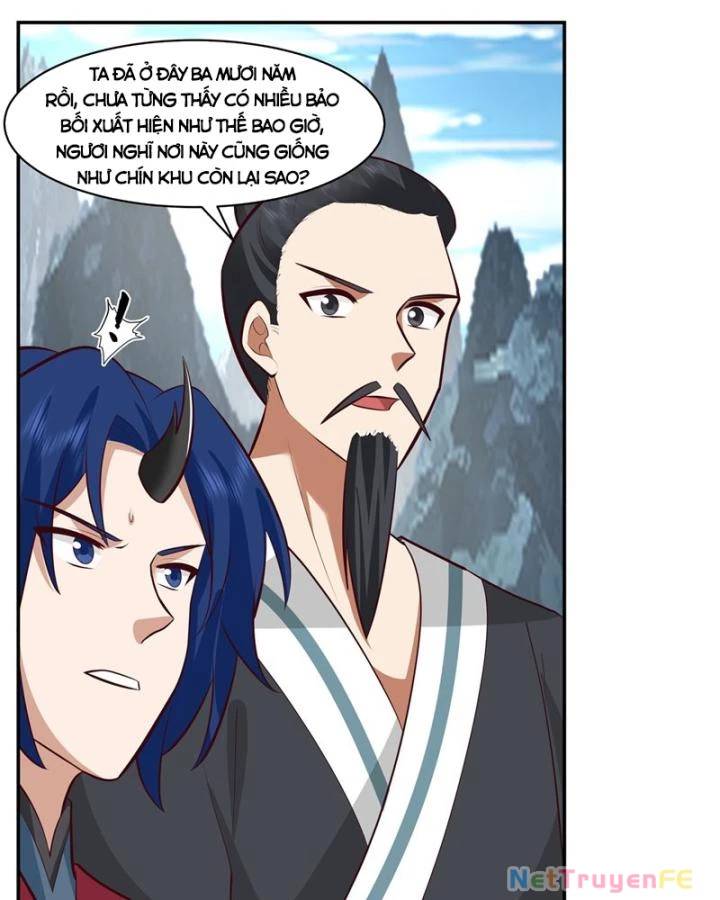 page_11