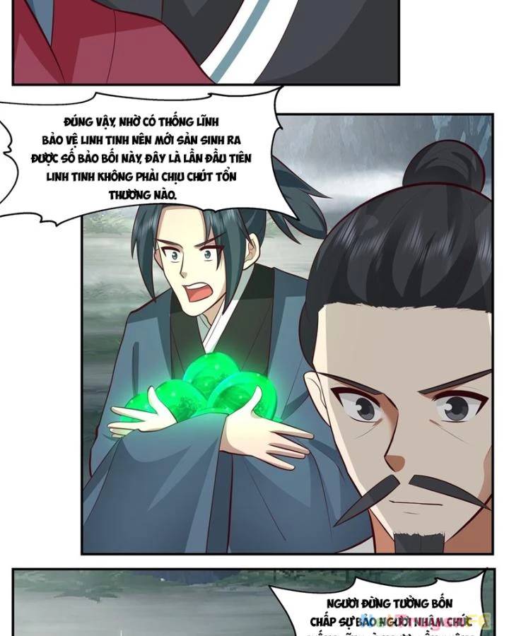 page_12