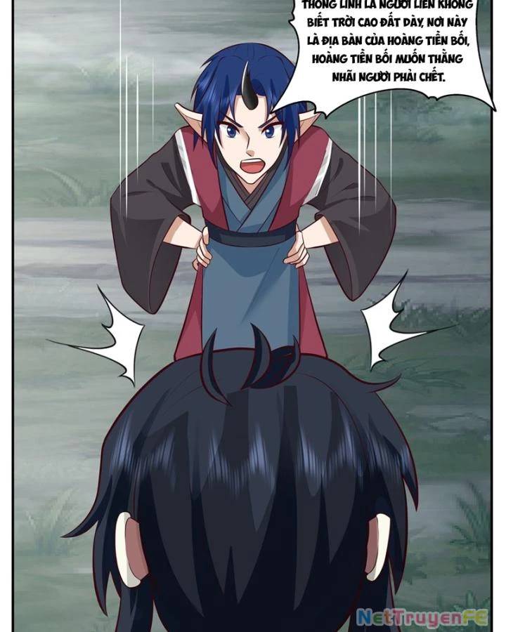 page_13
