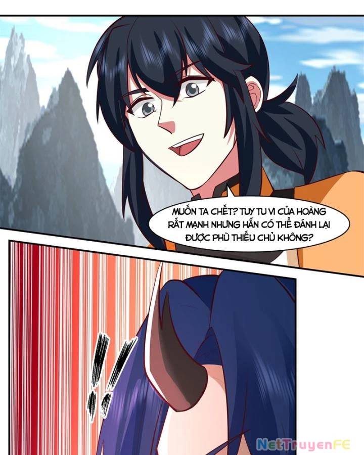 page_15