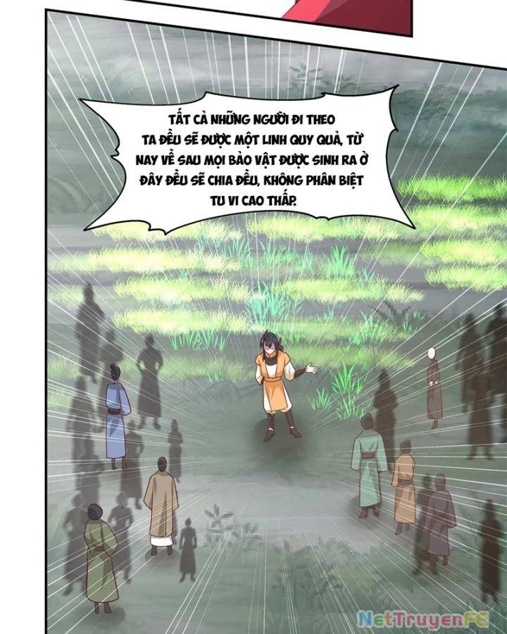 page_17