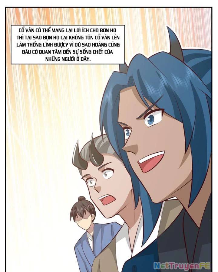 page_19