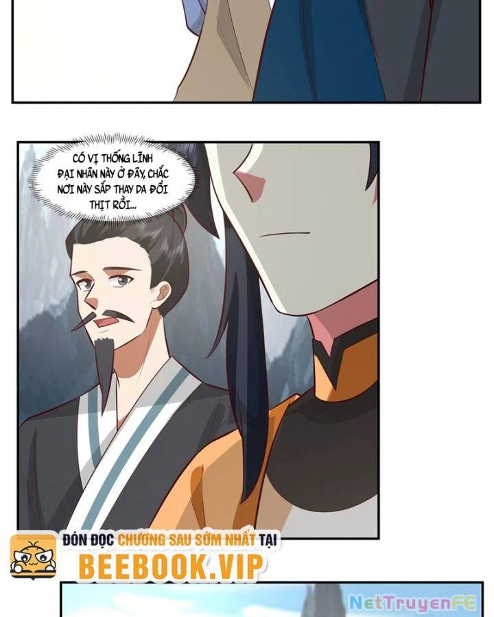 page_20