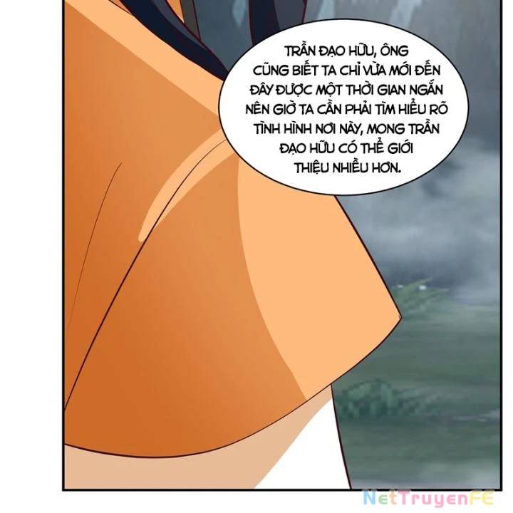 page_22