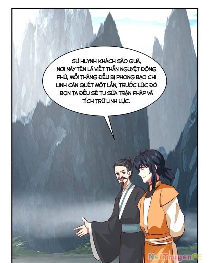 page_23