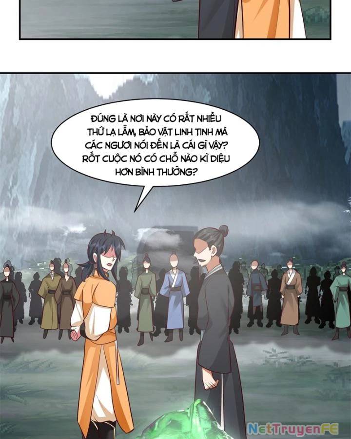 page_24