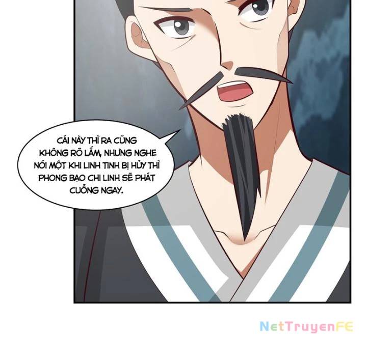 page_26