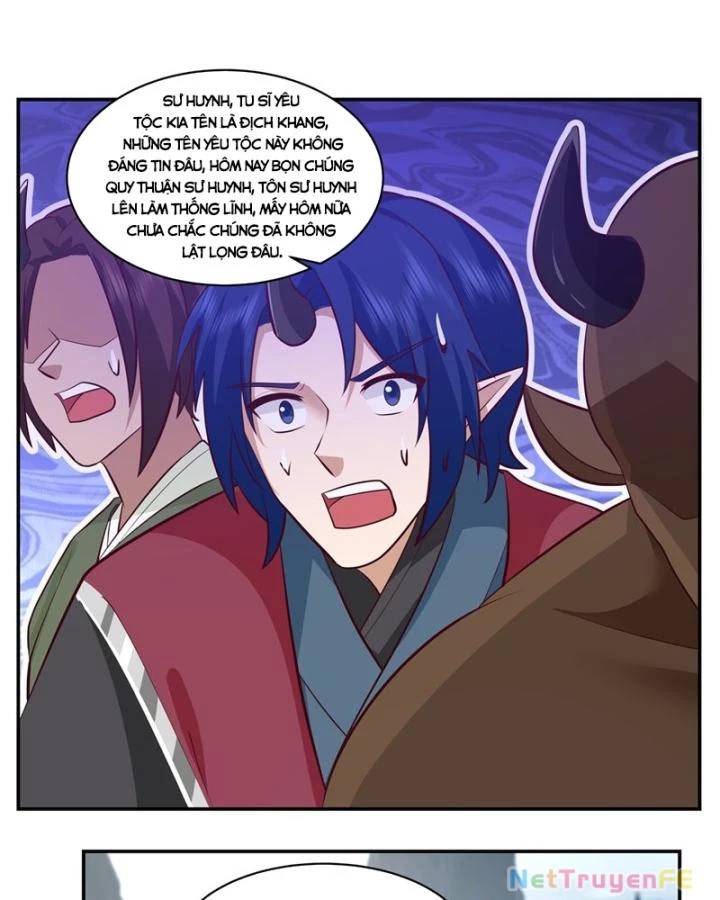 page_27