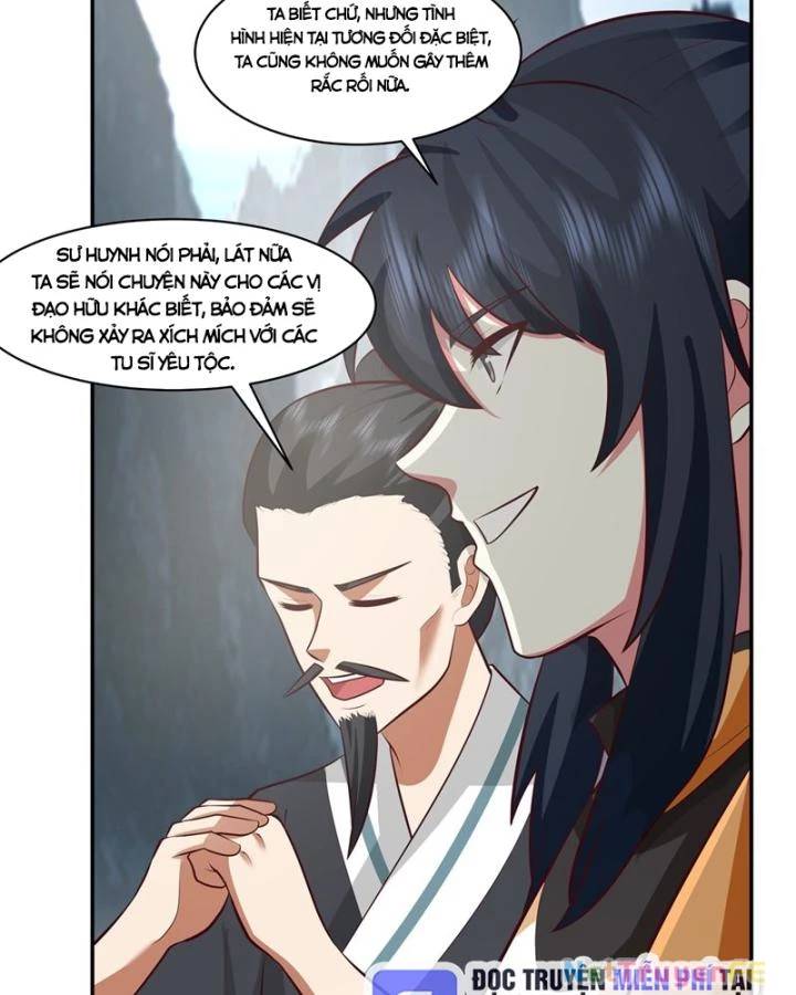 page_28