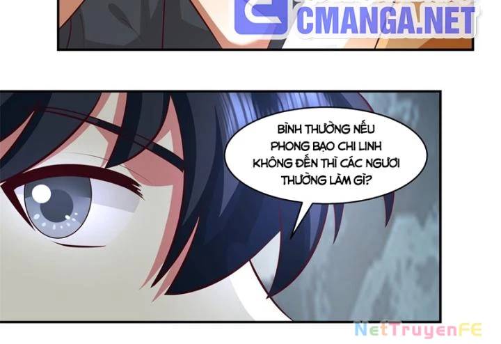page_29