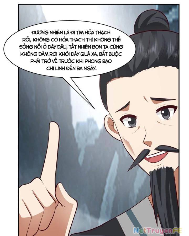 page_30