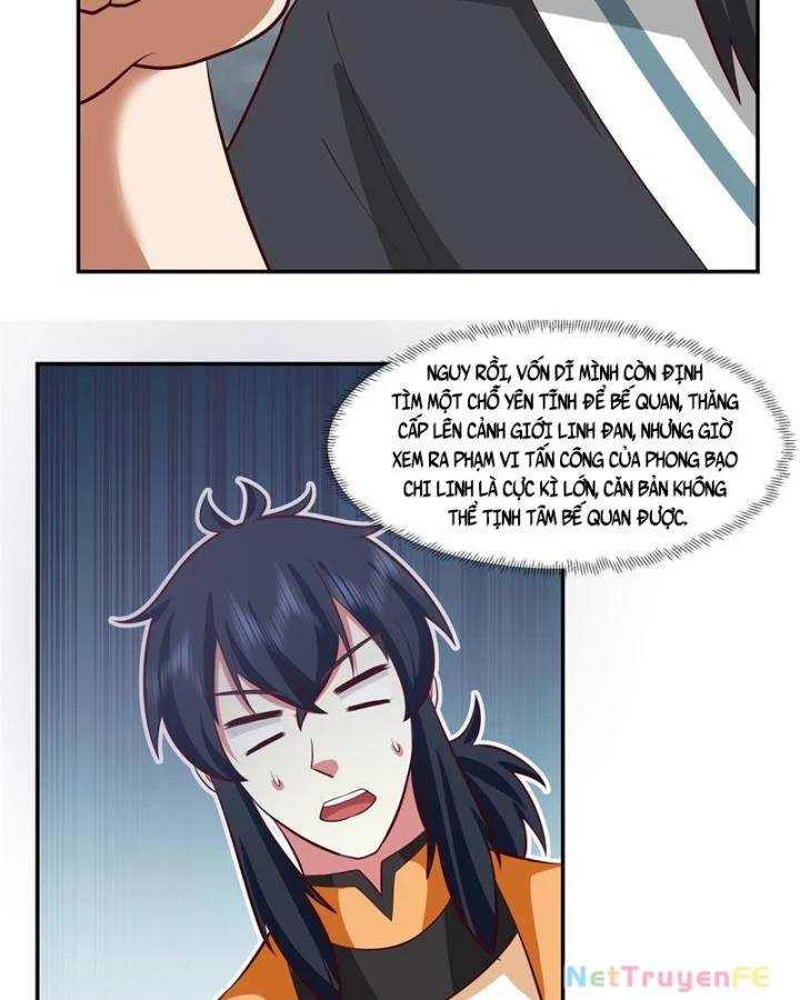 page_31