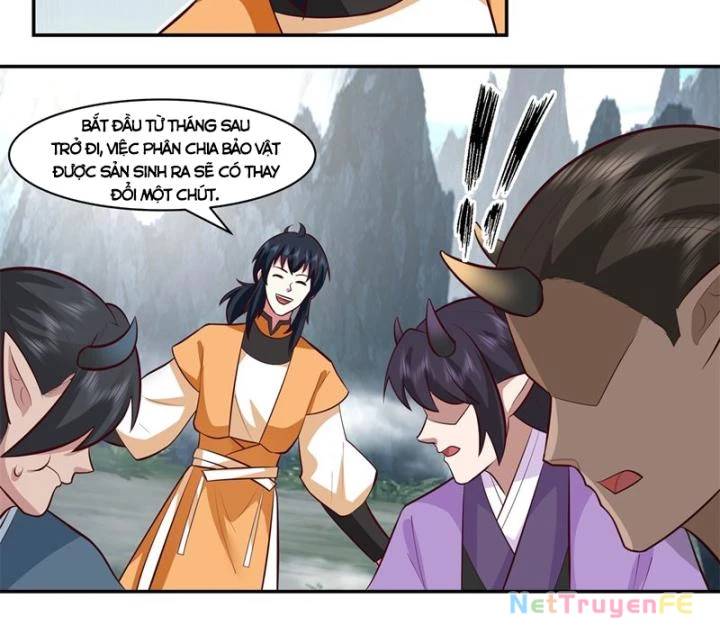 page_32