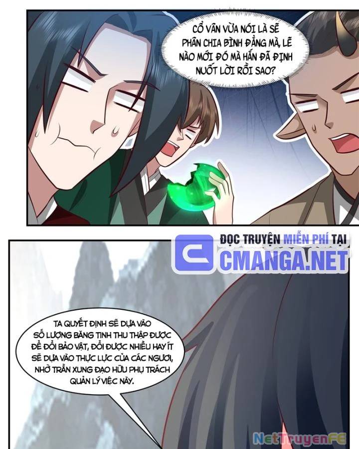 page_33