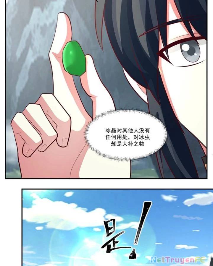 page_34