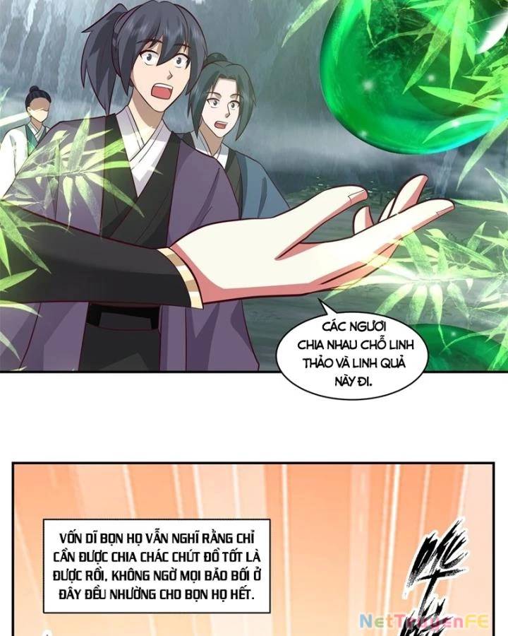 page_4