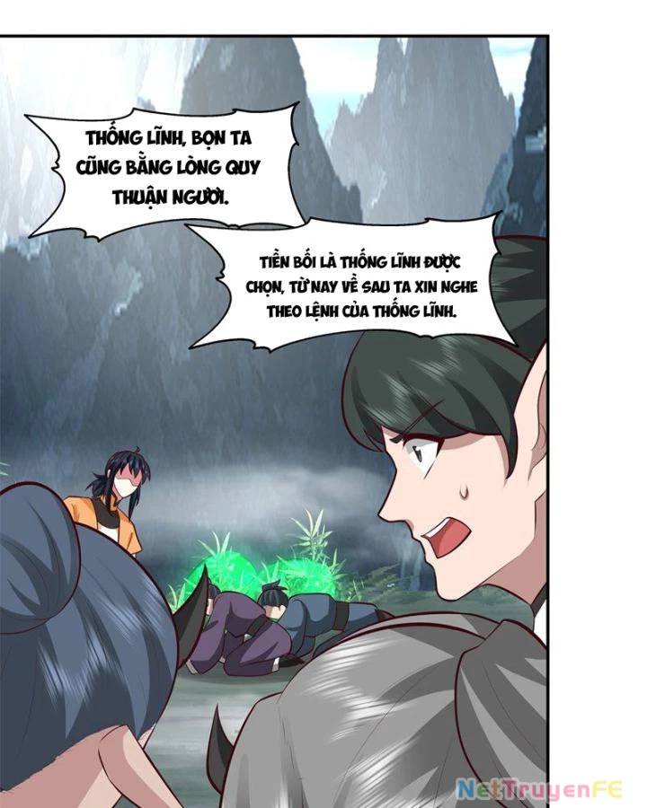 page_7