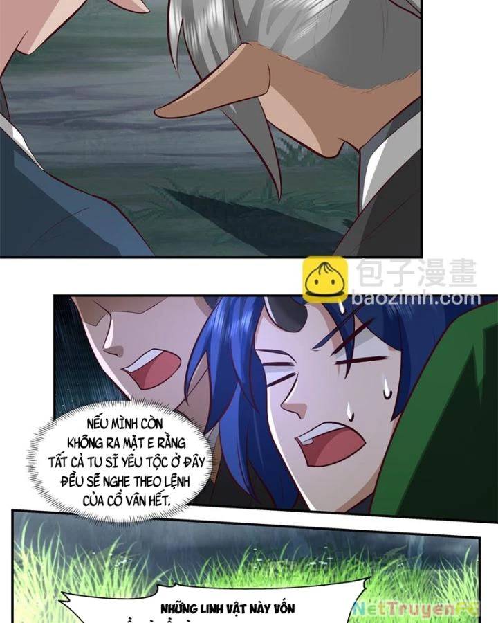 page_8