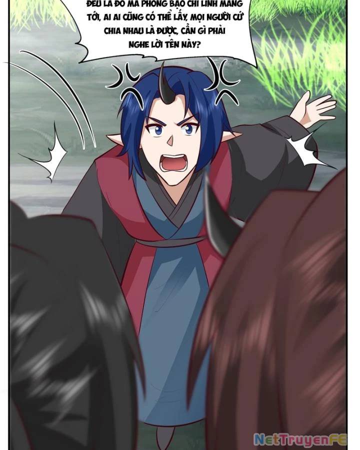 page_9