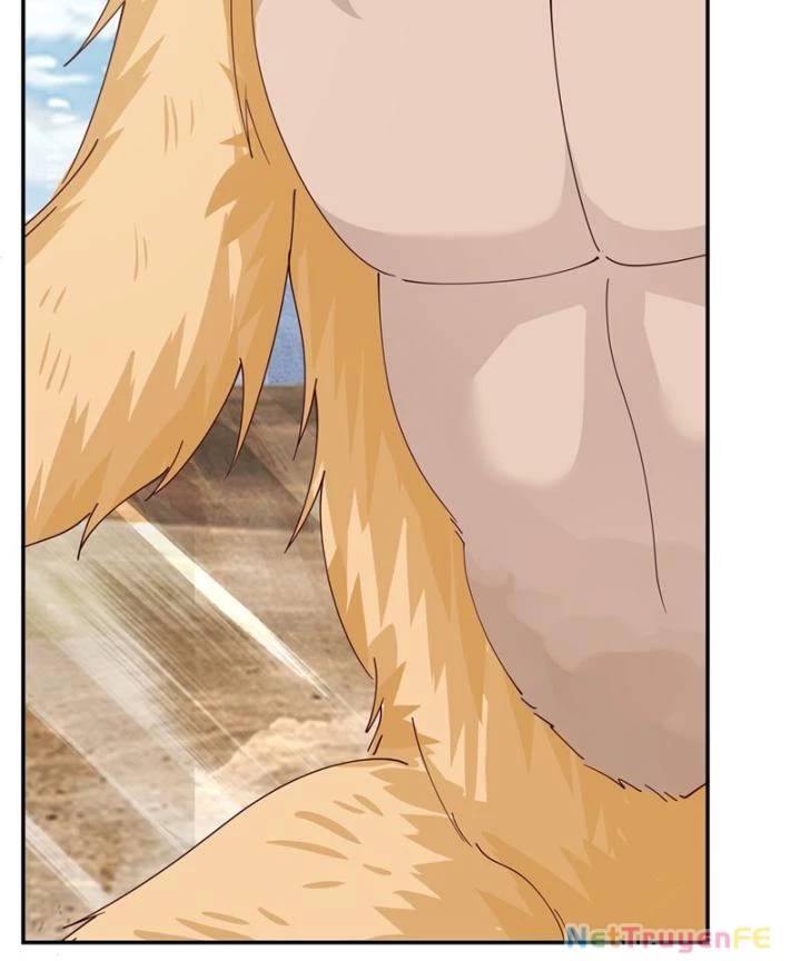 page_10