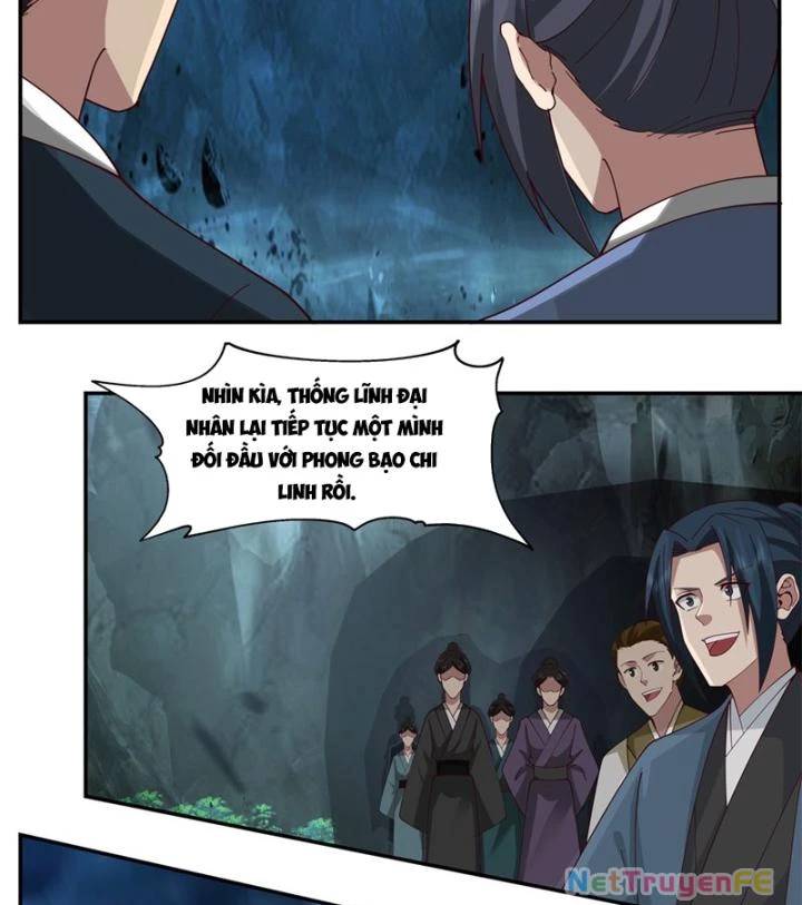 page_13