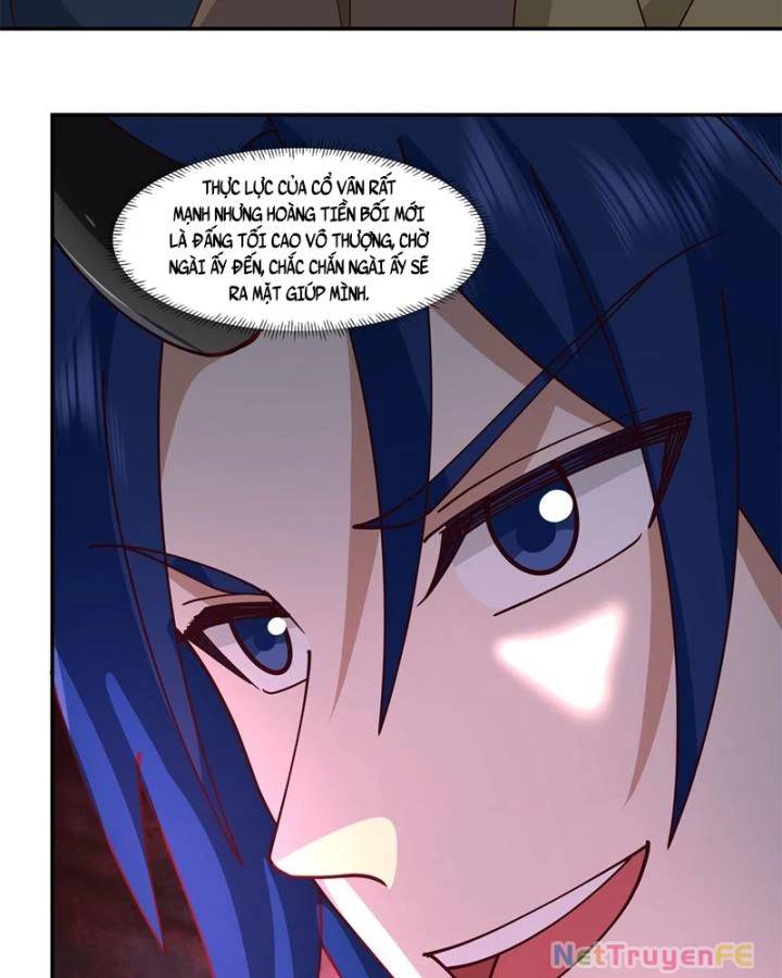 page_18